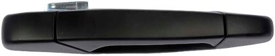 Dorman Door Handle