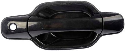 Dorman Door Handle