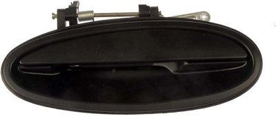 Dorman Door Handle