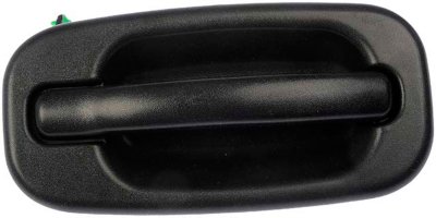 Dorman Door Handle