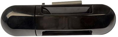 Dorman Door Handle