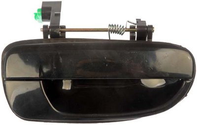 Dorman Door Handle