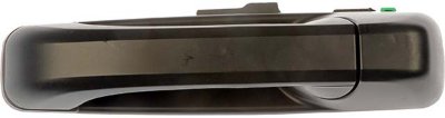 Dorman Door Handle
