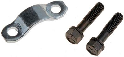 Dorman U Joint Strap