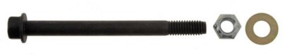 Dorman Motor and Transmission Mount Bolt