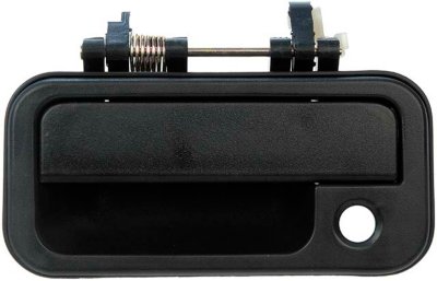 Dorman Door Handle