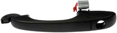 Dorman Door Handle