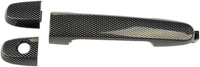 Dorman Door Handle