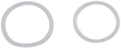 Dorman Power Steering Seal