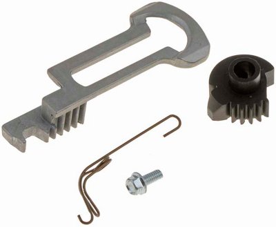 Dorman Ignition Switch