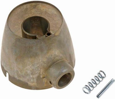 Dorman Gear Shift Repair Kit