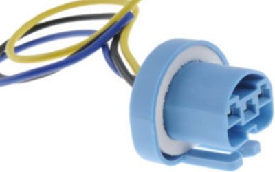 Dorman Bulb Socket