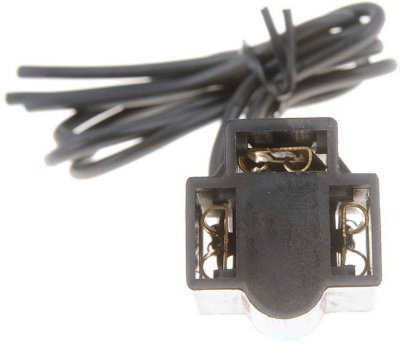 Dorman Bulb Socket