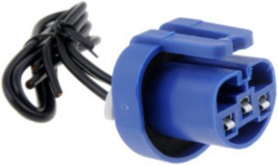 Dorman Bulb Socket