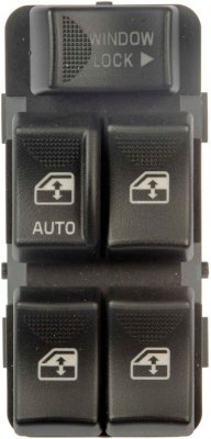 Dorman Window Switch