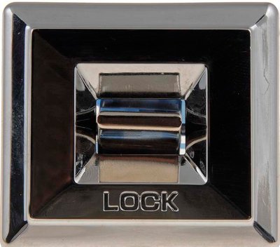 Dorman Door Lock Switch