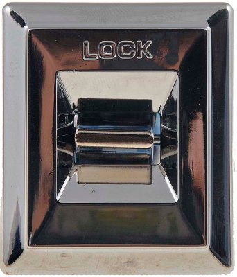Dorman Door Lock Switch