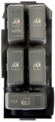 Dorman Window Switch