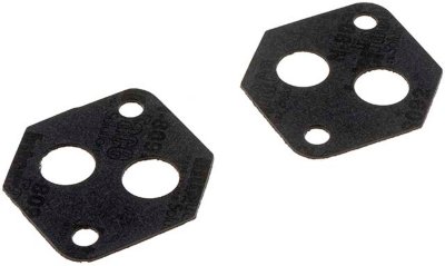 Dorman Idle Control Valve Gasket