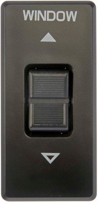 Dorman Window Switch