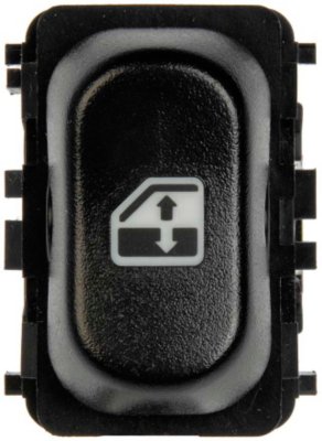 Dorman Window Switch