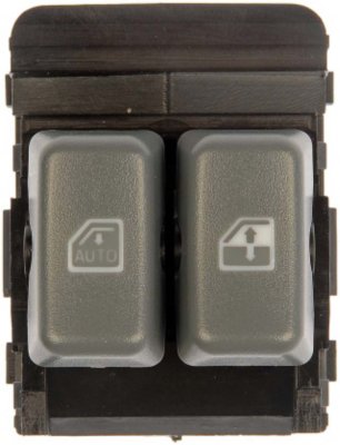 Dorman Window Switch