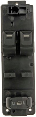 Dorman Window Switch