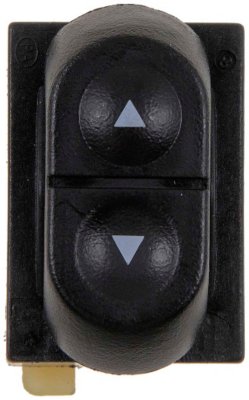 Dorman Window Switch