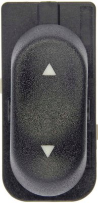 Dorman Window Switch