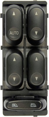 Dorman Window Switch