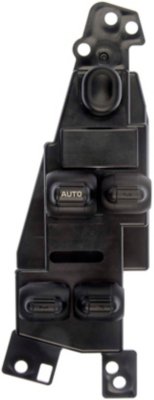 Dorman Window Switch