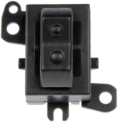 Dorman Window Switch
