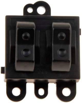 Dorman Window Switch