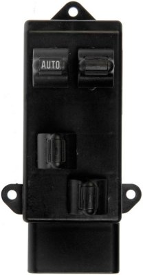 Dorman Window Switch