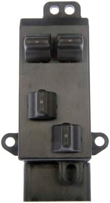 Dorman Window Switch