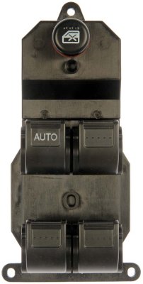 Dorman Window Switch
