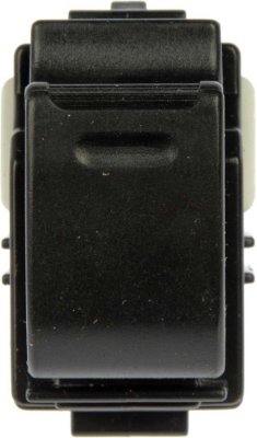 Dorman Window Switch