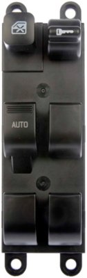 Dorman Window Switch