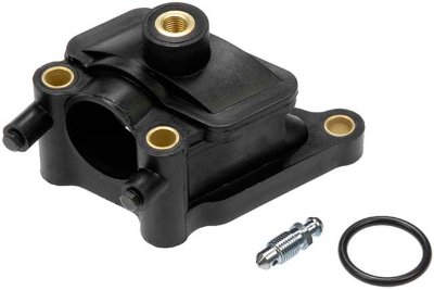 Dorman Coolant Air Bleeder Kit