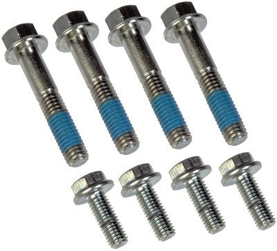 Dorman Water Pump Bolt