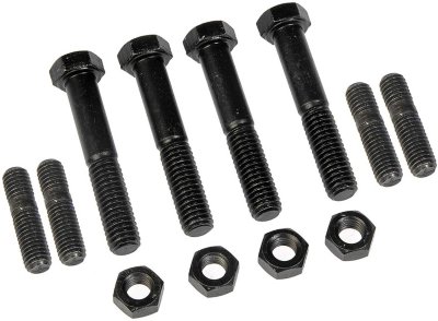 Dorman Water Pump Bolt