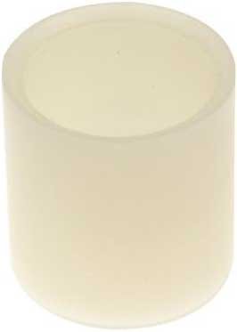 Dorman Oil Pump Bushing