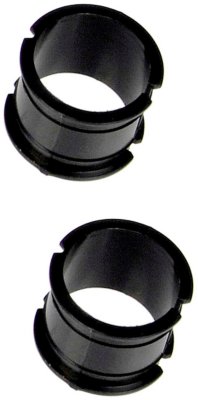 Dorman Steering Shift Tube Bushing