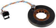 Dorman Steering Angle Sensor
