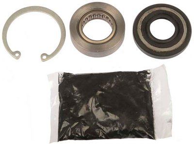 Dorman Pinion Seal