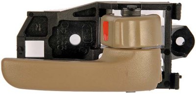 Dorman Door Handle