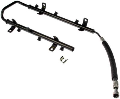 Dorman Fuel Rail