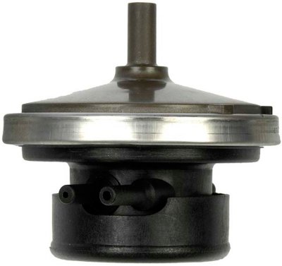 Dorman EGR Valve