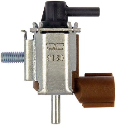 Dorman Vacuum Check Valve