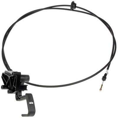 Dorman Hood Cable